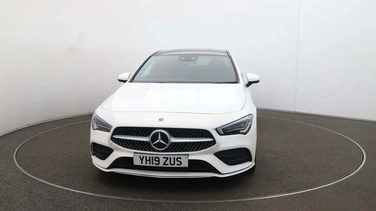 2019-mercedes-benz-cla-20-cla-220-amg-line-premium-plus-coupe-4d-big-35