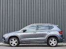 2023-seat-ateca-15-ecotsi-fr-small-3