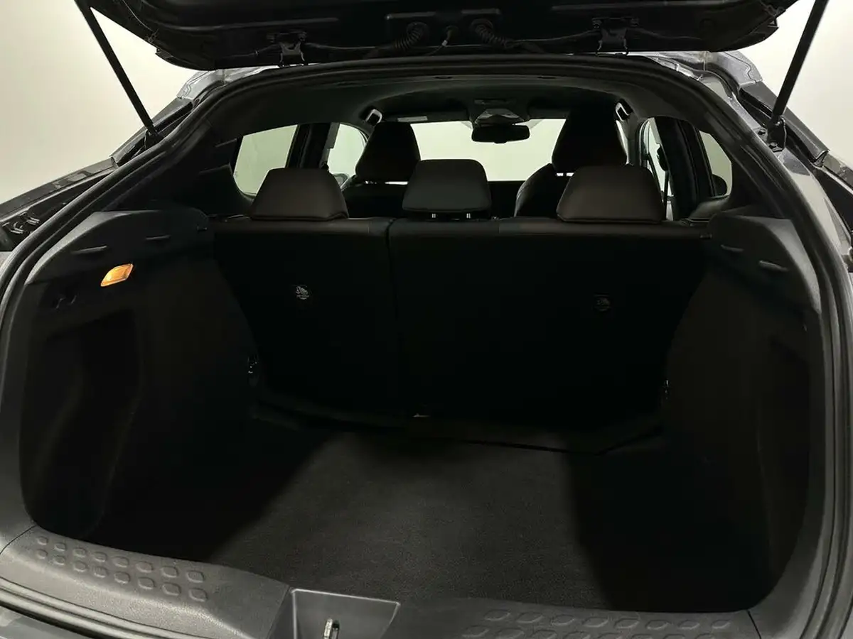 2018-toyota-c-hr-18-vvt-i-excel-big-43
