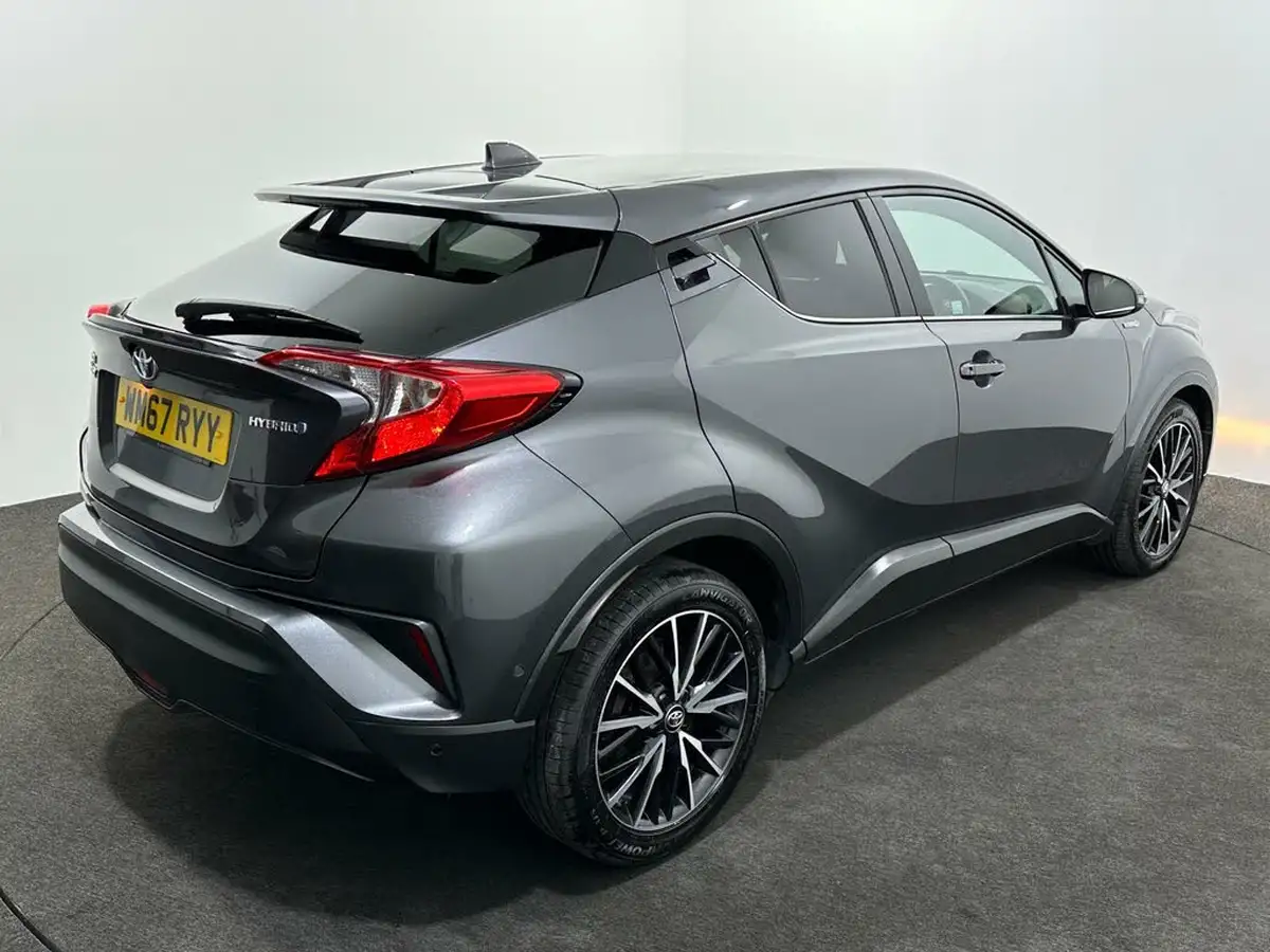 2018-toyota-c-hr-18-vvt-i-excel-big-47
