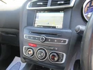 2015-citroen-ds4-16bluehdi-dstyle-nav-small-18