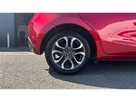 2019-mazda-mazda2-15-sport-nav-small-6