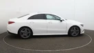2019-mercedes-benz-cla-20-cla-220-amg-line-premium-plus-coupe-4d-small-46