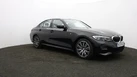 2019-bmw-3-series-20-330e-m-sport-plus-pack-small-39