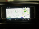 2022-vauxhall-vivaro-20td-3100-l2h1-dynamic-panel-auto-small-12