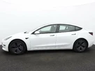 2021-tesla-model-3-e-standard-plus-small-3
