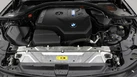 2019-bmw-3-series-20-330e-m-sport-plus-pack-small-18
