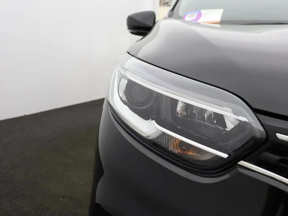 2019-renault-kadjar-13-tce-iconic-140bhp-edc-auto-big-36