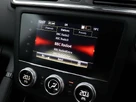 2019-renault-kadjar-13-tce-iconic-140bhp-edc-auto-small-23