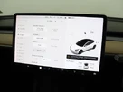 2021-tesla-model-3-e-standard-plus-small-18