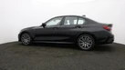 2019-bmw-3-series-20-330e-m-sport-plus-pack-small-63