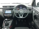 2018-nissan-qashqai-12-dig-t-n-connecta-small-6