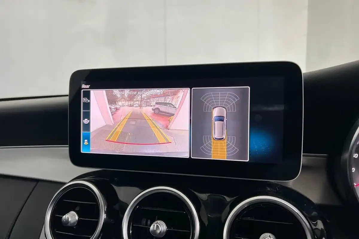 2019-mercedes-benz-c-class-15-c200-sport-ss-estate-5d-big-23
