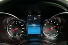 2019-mercedes-benz-c-class-15-c200-sport-ss-estate-5d-small-11
