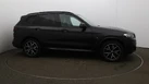 2022-bmw-x3-20td-xdrive20d-m-sport-pro-pack-small-41