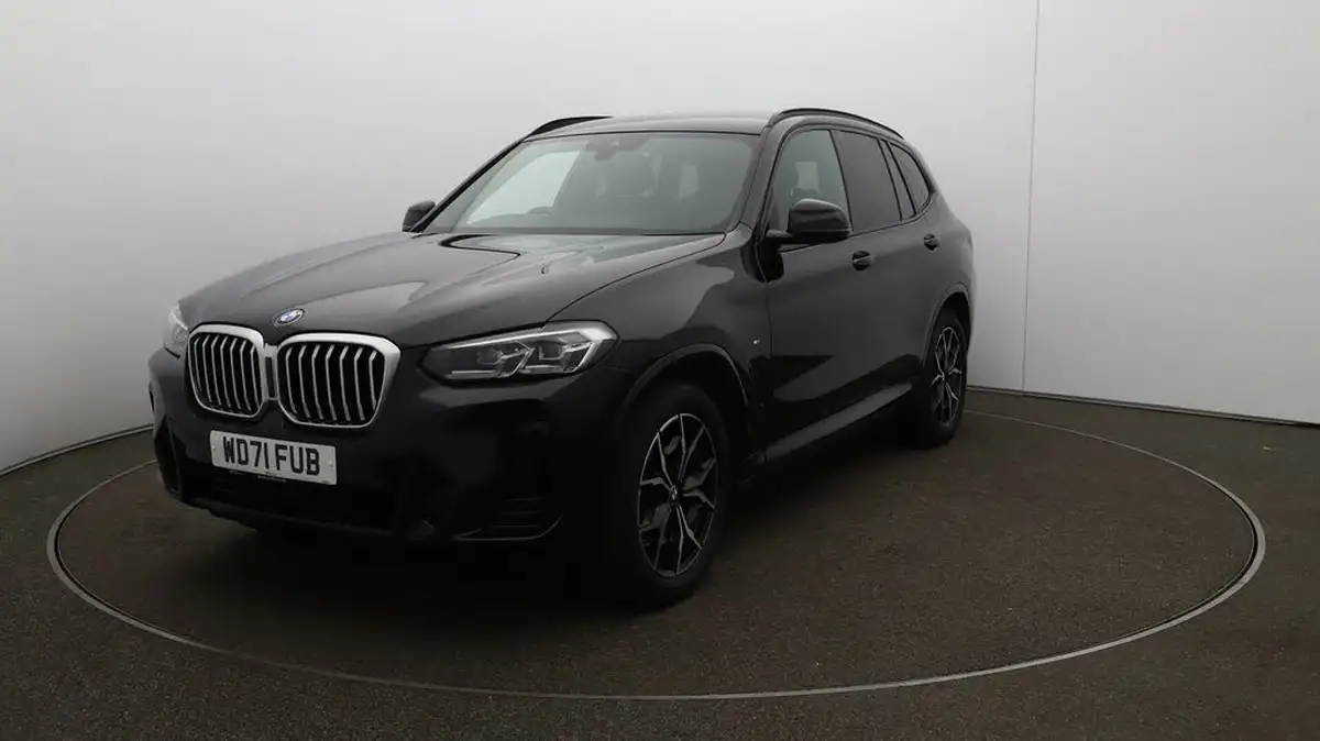 2022-bmw-x3-20td-xdrive20d-m-sport-pro-pack-big-30