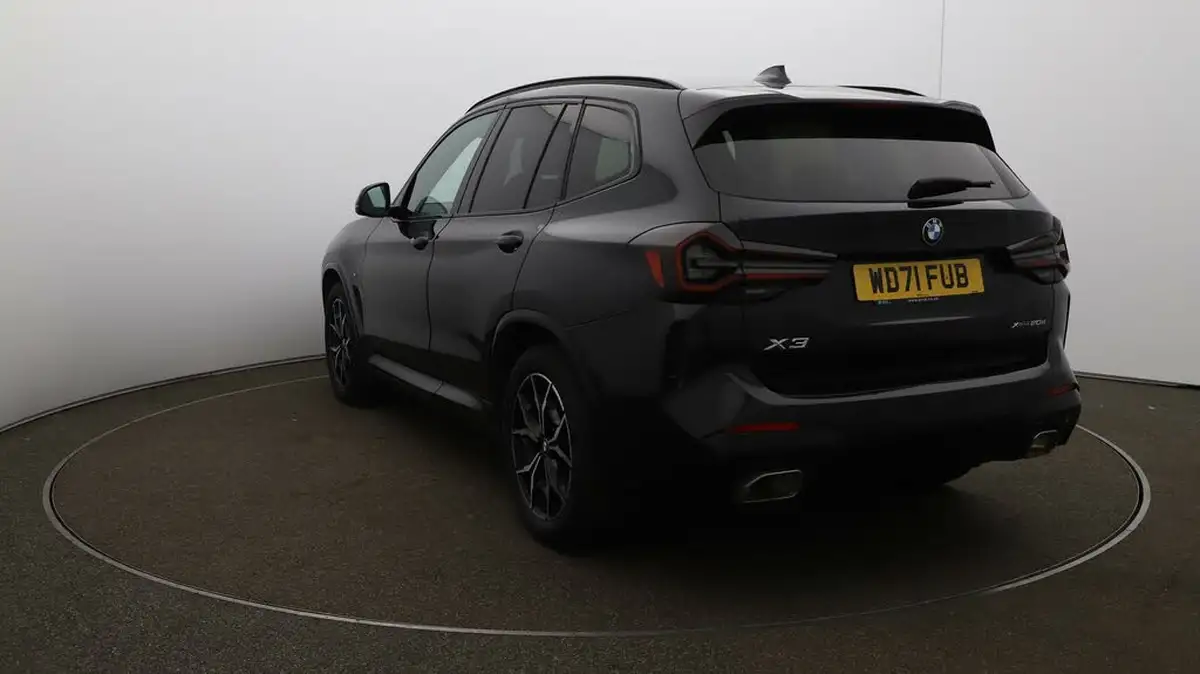 2022-bmw-x3-20td-xdrive20d-m-sport-pro-pack-big-54