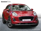 2020-ford-puma-suv-10-titanium-125ps-hybrid-mhev-small-0