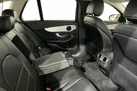 2019-mercedes-benz-c-class-15-c200-sport-ss-estate-5d-small-34