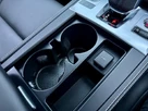 2021-jaguar-f-pace-20-p400e-hse-small-39