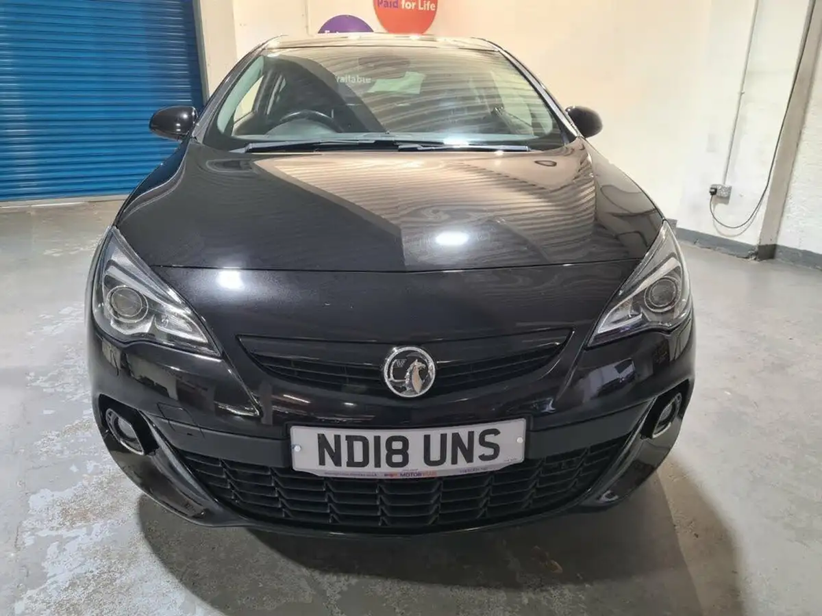 2018-vauxhall-gtc-16cdti-limited-edition-136ps-big-1