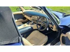 1998-tvr-chimaera-50-4997cc-small-1