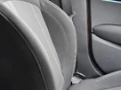 2021-mini-cooper-20-cooper-s-sport-hatchback-5d-small-15