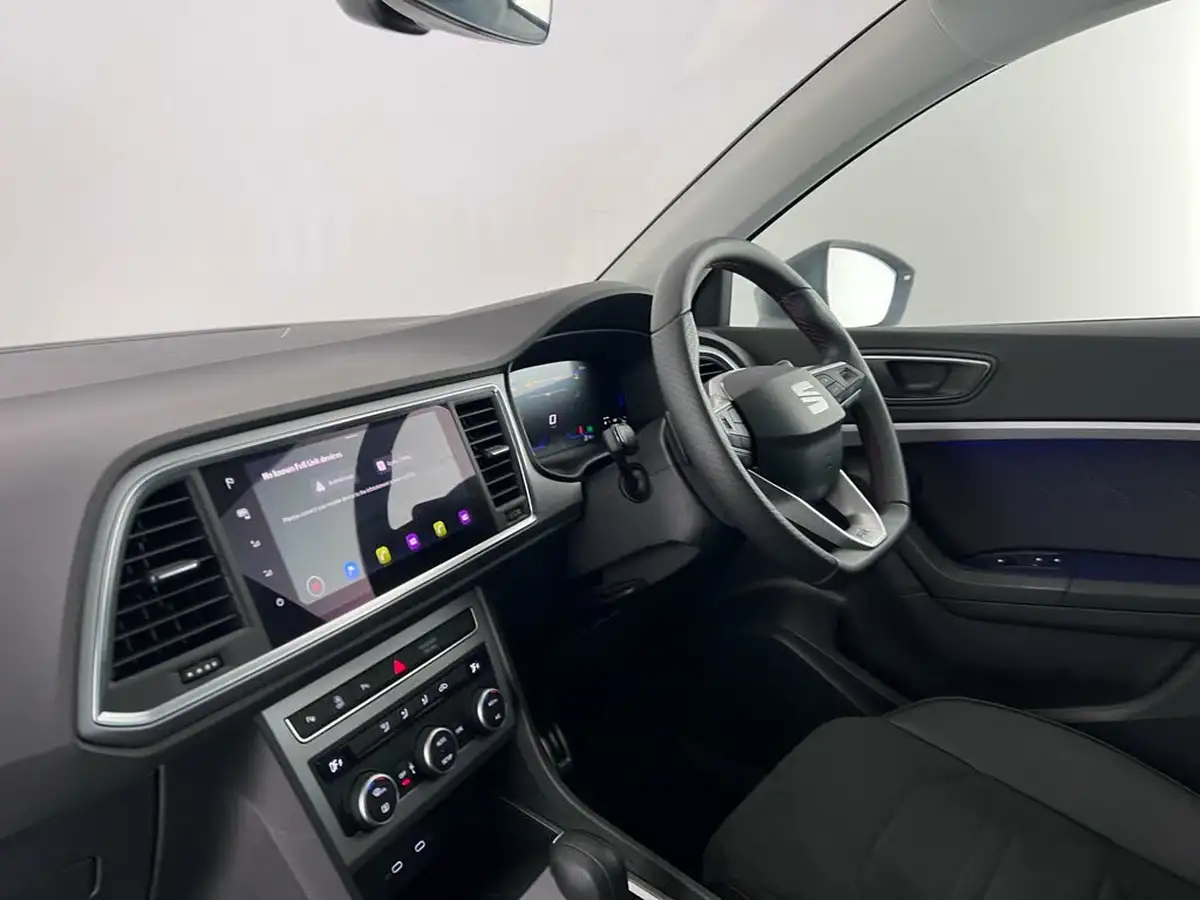 2024-seat-ateca-15-ecotsi-fr-dsg-big-16