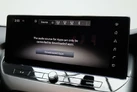 2024-nissan-juke-10-dig-t-n-connecta-dct-small-30