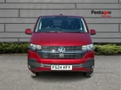 2024-volkswagen-transporter-small-12