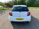 2010-citroen-ds3-16td-black-small-4