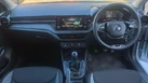 2025-skoda-fabia-10-tsi-se-comfort-116ps-small-7