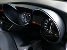 2018-alfa-romeo-giulia-20-veloce-small-50