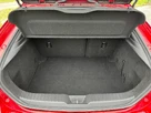 2020-mazda-mazda3-20-sport-hatchback-5d-small-9