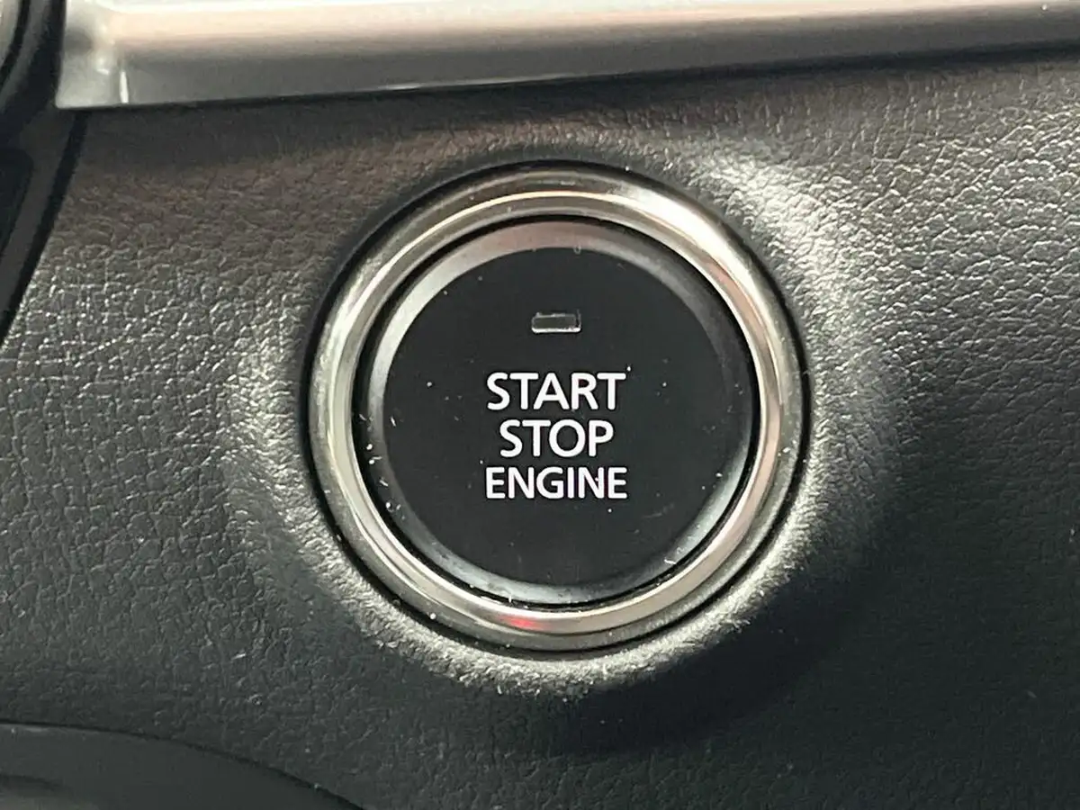 2020-mazda-mazda3-20-sport-hatchback-5d-big-21