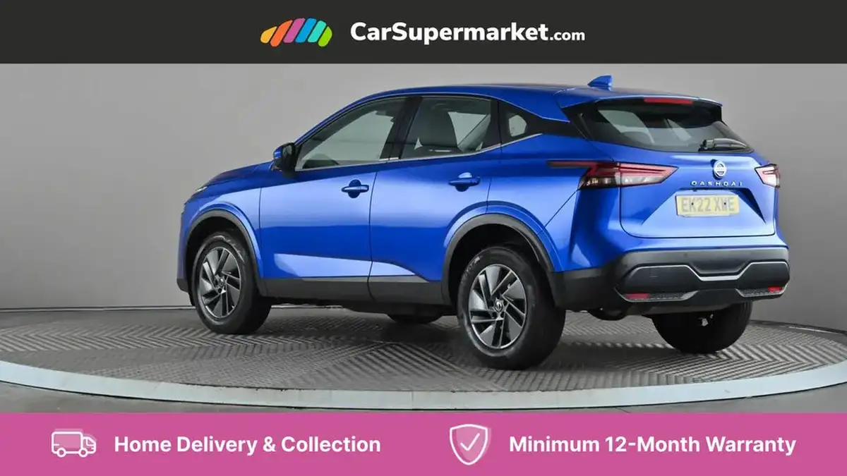 2022-nissan-qashqai-13-dig-t-acenta-premium-140ps-big-3