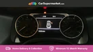2022-nissan-qashqai-13-dig-t-acenta-premium-140ps-small-14