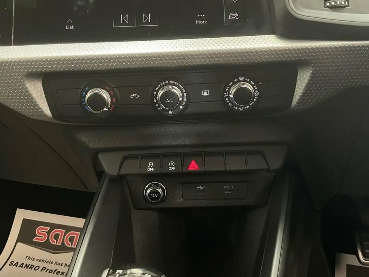 2021-audi-a1-10-25-tfsi-s-line-big-46