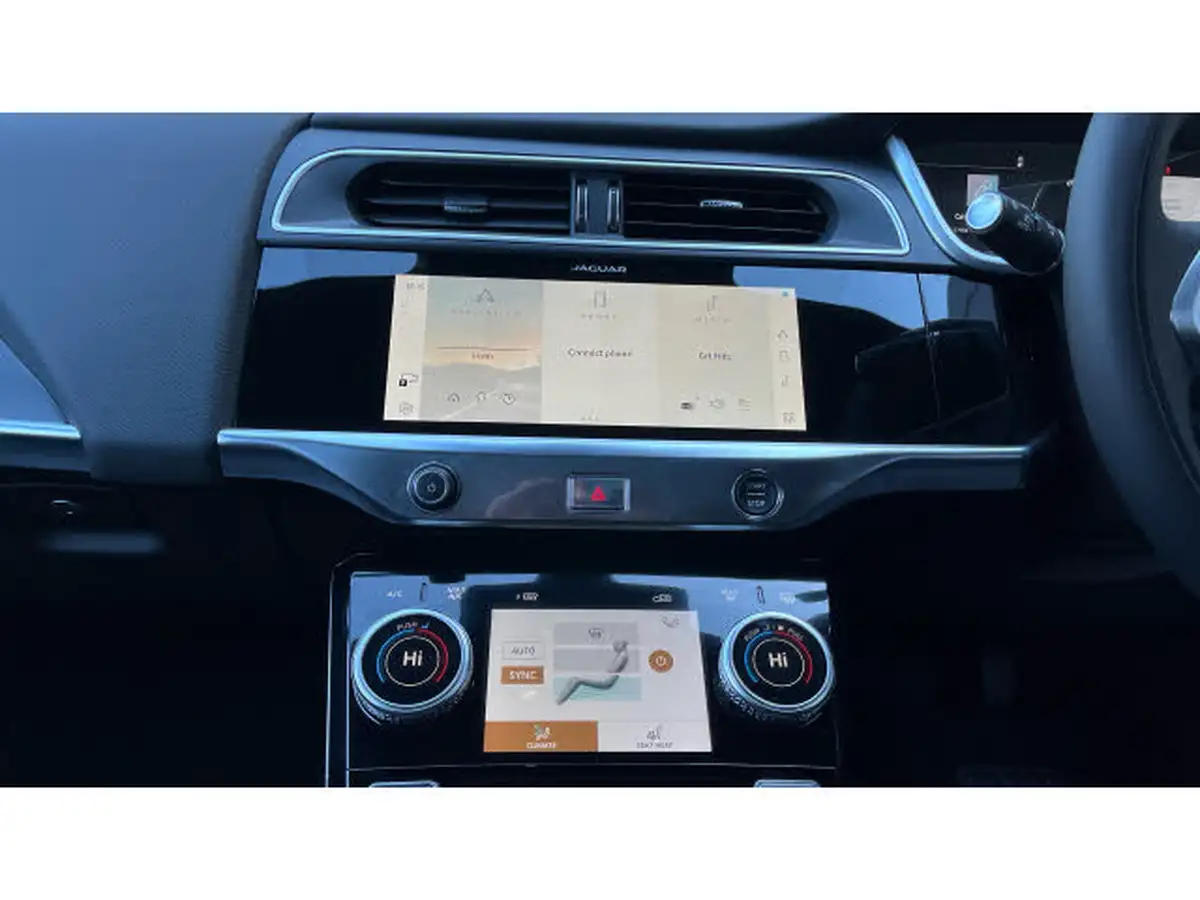 2025-jaguar-i-pace-ev400-r-dynamic-hse-black-big-13