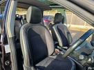 2013-nissan-qashqai2-20-360-4wd-cvt-small-26