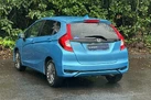 2018-honda-jazz-13-i-vtec-ex-small-2