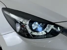 2018-mazda-mazda2-15-gt-sport-nav-115ps-ss-small-7
