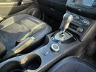 2013-nissan-qashqai2-20-360-4wd-cvt-small-48