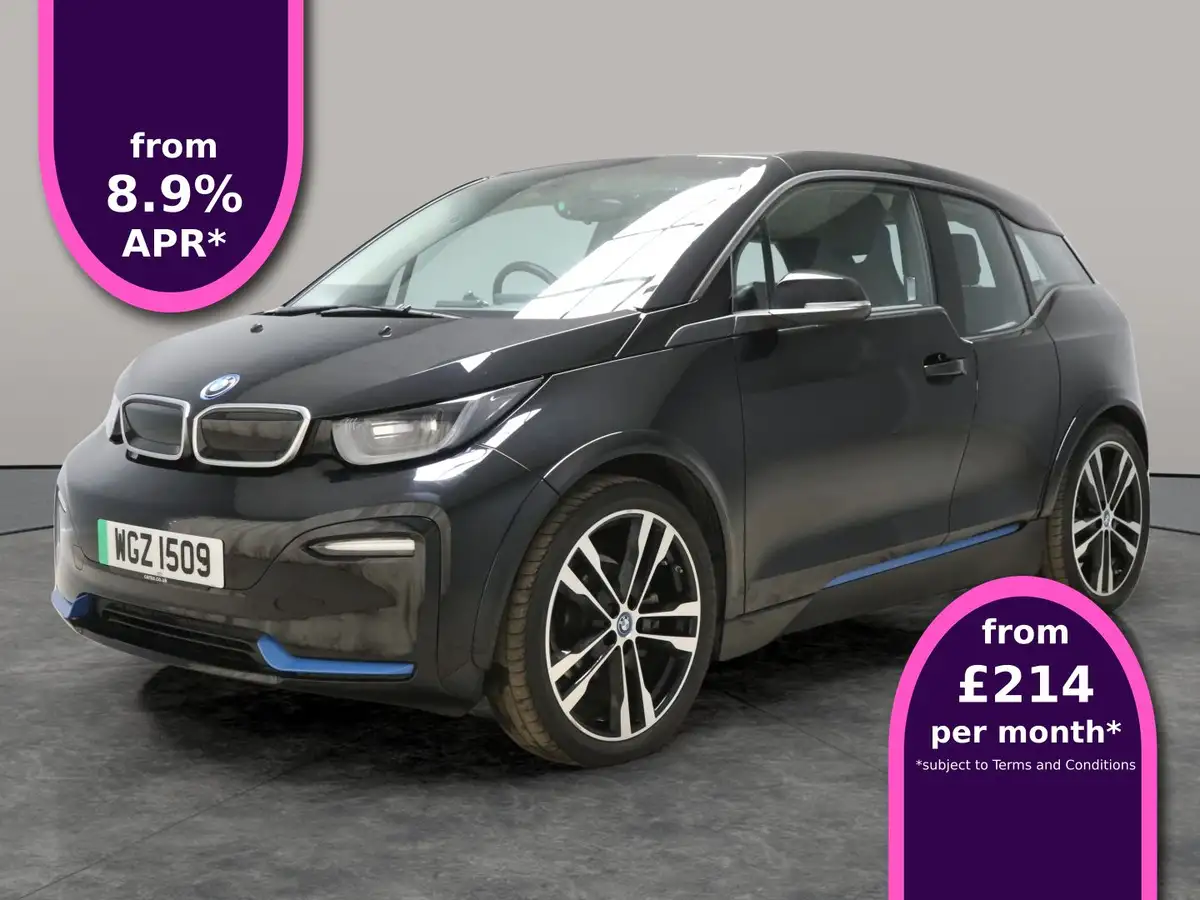 2022-bmw-i3-e-120-ah-s-big-0