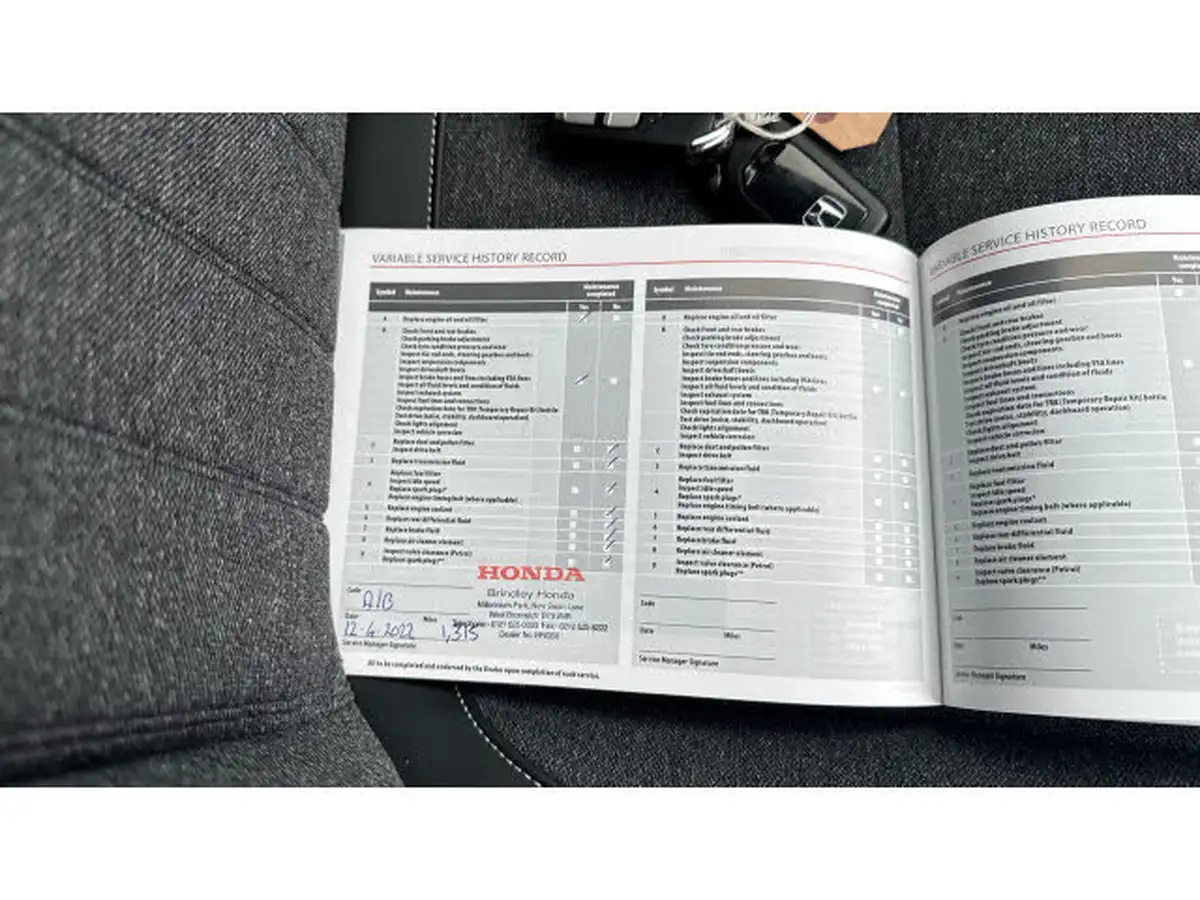2021-honda-jazz-15-i-mmd-ex-107ps-big-30