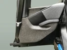 2022-bmw-i3-e-120-ah-s-small-28