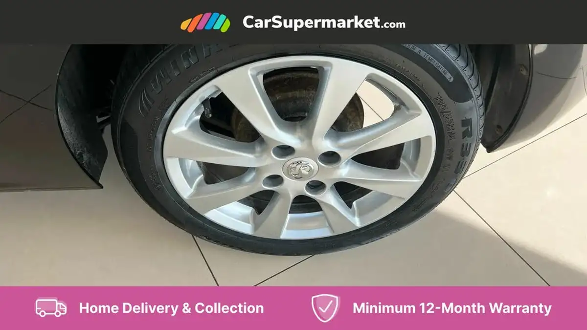 2021-vauxhall-corsa-12i-se-big-9