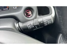 2021-honda-jazz-15-i-mmd-ex-107ps-small-17
