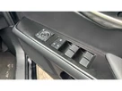 2020-lexus-ux-250h-20-ux-premium-pack-with-navigation-small-32
