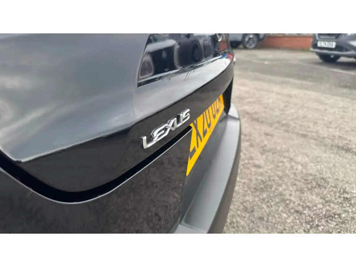2020-lexus-ux-250h-20-ux-premium-pack-with-navigation-big-21